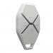 Брелок Tiras X-Key білий