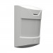 Датчик руху Tiras X-Motion Alarm з вбудованою сиреною білий