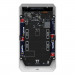 Клавіатура Tiras X-Pad чорна