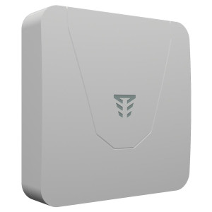 Комунікаційний модуль Tiras ПСО 18 кГц-GPRS
