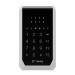 Клавіатура Tiras K-PAD8 чорна дротова