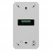 Клавіатура Tiras K-PAD8 чорна дротова