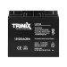 Акумуляторна батарея Trinix 12V20Ah/20Hr Super Charge 12В 20 Аг свинцево-кислотна