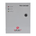 Блок безперебійного живлення Kraft PSU-1203/4CH