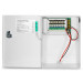 Блок безперебійного живлення Kraft PSU-1205/8CH