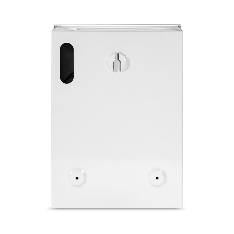Блок безперебійного живлення Kraft PSU-1205/8CH