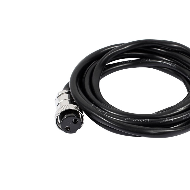 Сонячна панель Kraft KFP-200SP(GX20 2pin)