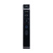 Замок біометричний автономний Trinix TRL-8802BTV Black з WiFi, розпізнаванням облич, зчитувачем відбитків пальців і карт