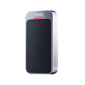 Зчитувач Trinix TRR-1001EW водонепроникний