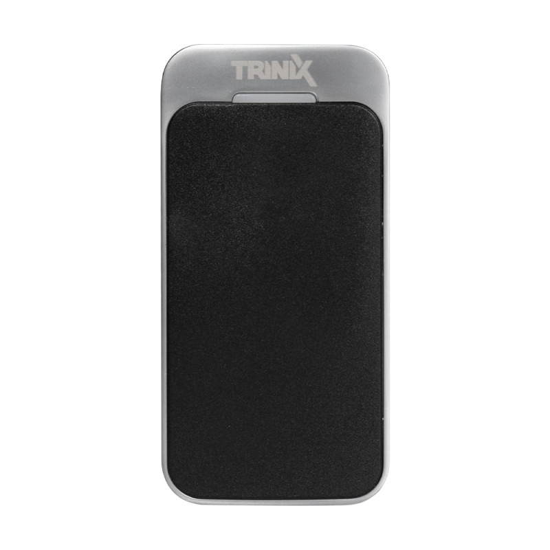 Считыватель Trinix TRR-1001EW водонепроницаемый
