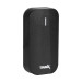 Зчитувач Trinix TRR-1002EW водонепроникний