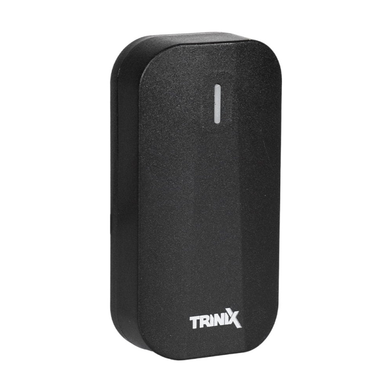 Зчитувач Trinix TRR-1002EW водонепроникний