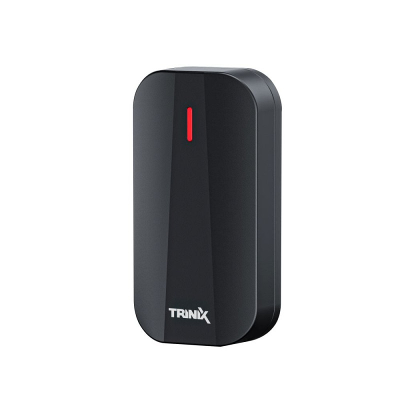 Зчитувач Trinix TRR-1002MW водонепроникний