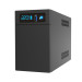 ДБЖ Kraft KRF-1200VA/720W(LED)LiFePO4 UPS