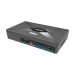 Джерело безперебійного живлення Trinix TRX-MUPS-48100 Type-C (24000мАг LiFePo4) для Wi-Fi роутера і оптичного терміналу