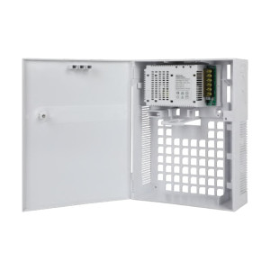 Блок безперебійного живлення Trinix PSU-1205LED(P) LiFePO4