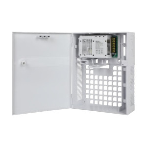 Блок безперебійного живлення Trinix PSU-1210LED(P) LiFePO4