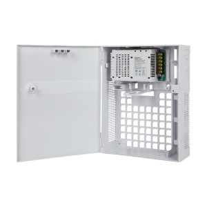 Блок безперебійного живлення Trinix PSU-1203LED(P) LiFePO4