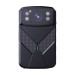 Нагрудний відеореєстратор RECODA M530-G4W 2K(4Mp) 128GB з GSM 4G, GPS, WI-FI та Bluetooth