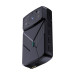 Нагрудний відеореєстратор RECODA M530-G4W 2K(4Mp) 128GB з GSM 4G, GPS, WI-FI та Bluetooth