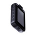 Нагрудний відеореєстратор RECODA M530-G4W 2K(4Mp) 128GB з GSM 4G, GPS, WI-FI та Bluetooth