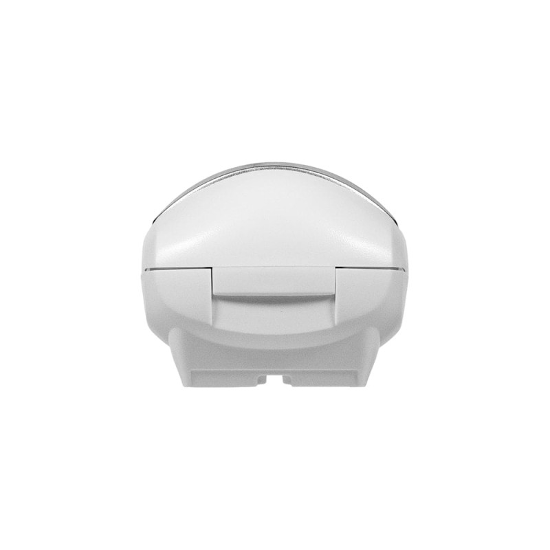 Вуличний датчик руху Trinix HX-85DG (W) дротовий