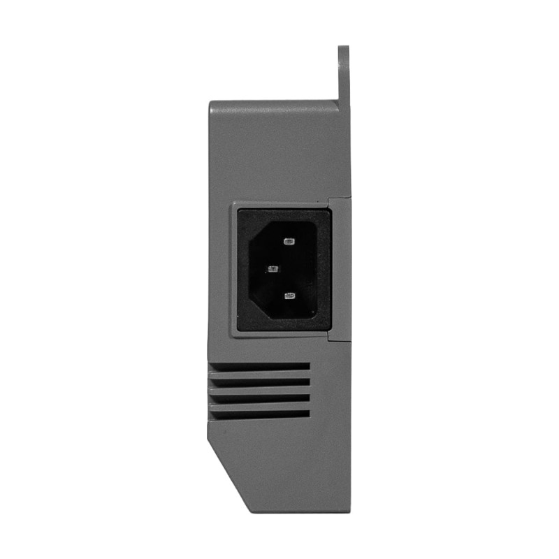 Блок живлення Kraft KRF-1216B (16CH) 12В/16А