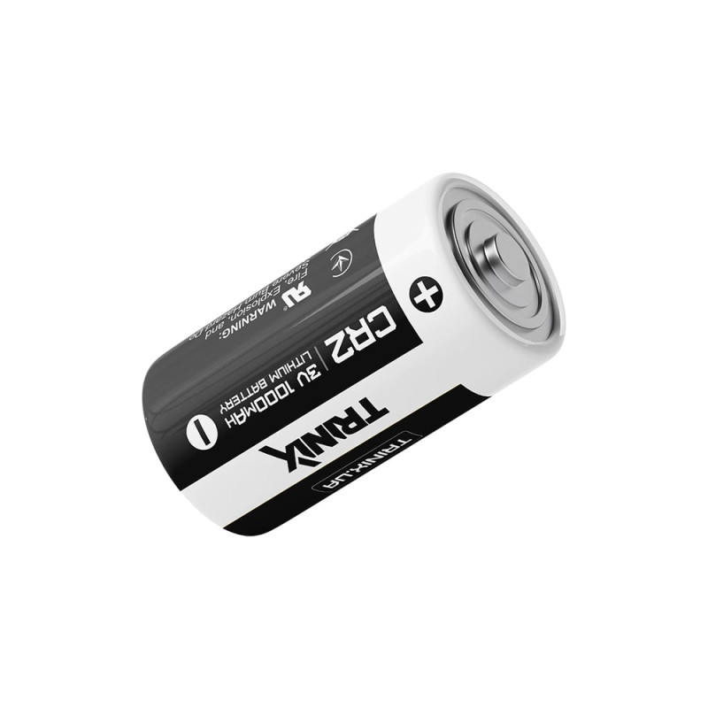 Батарейка Trinix CR2 3V LiMnO2