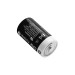 Батарейка Trinix CR2 3V LiMnO2
