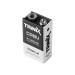 Батарейка "крона" Trinix CR9V 9V LiMnO2