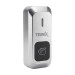 Кнопка виходу Trinix ART-930W безконтактна водонепроникна