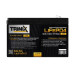 Акумуляторна батарея Trinix TLFP-1209 Ultra LiFePO4 12В 9.2 Аг літій-залізо-фосфатна