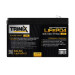 Акумуляторна батарея Trinix TLFP-1209 Ultra LiFePO4 12В 9.2 Аг літій-залізо-фосфатна