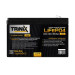 Аккумуляторная батарея Trinix TLFP-1212S1 Ultra LiFePO4 12В 12 Аг литий-железо-фосфатная