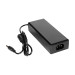 Блок питания Kraft KRF-5203PS 52В/3A