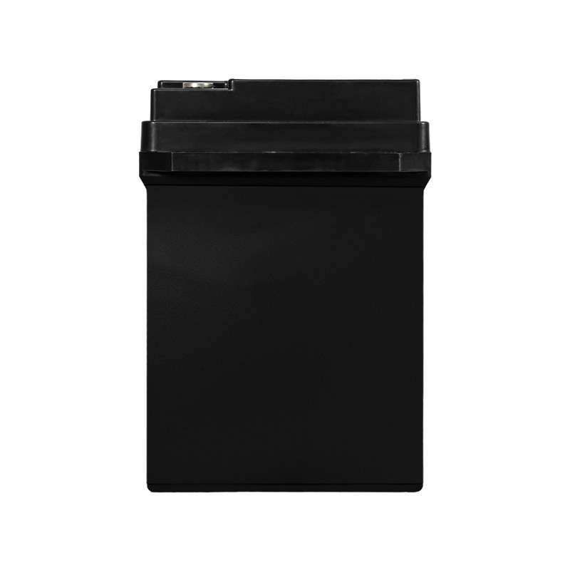 Акумуляторна LiFePO4 батарея Trinix LFP 12V150Ah 12В 150 Аг літій-залізо-фосфатна