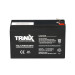 Акумуляторна батарея Trinix TGL12V9Ah/20Hr GEL 12В 9 Аг гелева