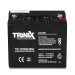 Аккумуляторная батарея Trinix TGL12V20Ah/20Hr GEL 12В 20 Ач гелевая