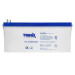 Аккумуляторная батарея Trinix TGL12V200Ah/20Hr GEL 12В 200 Ач гелевая