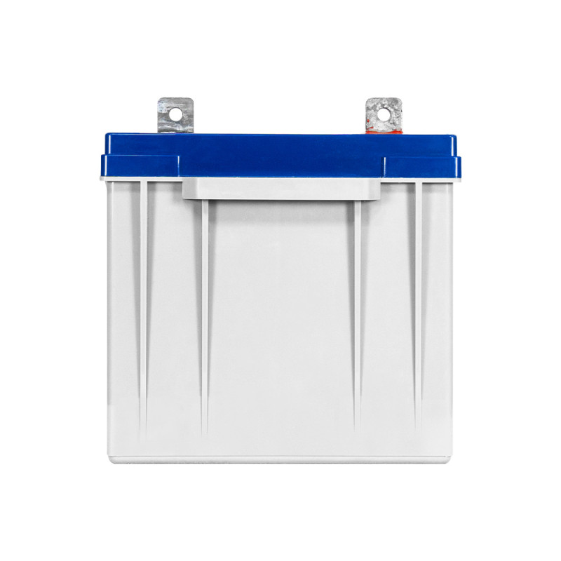 Аккумуляторная батарея Trinix TGL12V200Ah/20Hr GEL 12В 200 Ач гелевая