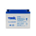 Акумуляторна батарея Trinix TGL12V26Ah/20Hr GEL 12В 26 Аг гелева