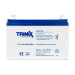 Акумуляторна батарея Trinix TGL12V100Ah/20Hr GEL 12В 100 Аг гелева