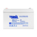 Акумуляторна батарея Trinix TGL12V100Ah/20Hr GEL 12В 100 Аг гелева