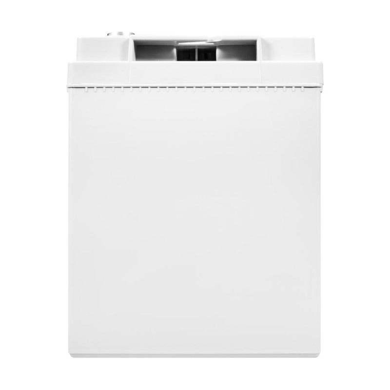 Акумуляторна батарея Trinix TGL12V100Ah/20Hr GEL 12В 100 Аг гелева