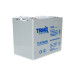 Акумуляторна батарея Trinix TGL12V75Ah/20Hr GEL 12В 75 Аг гелева 