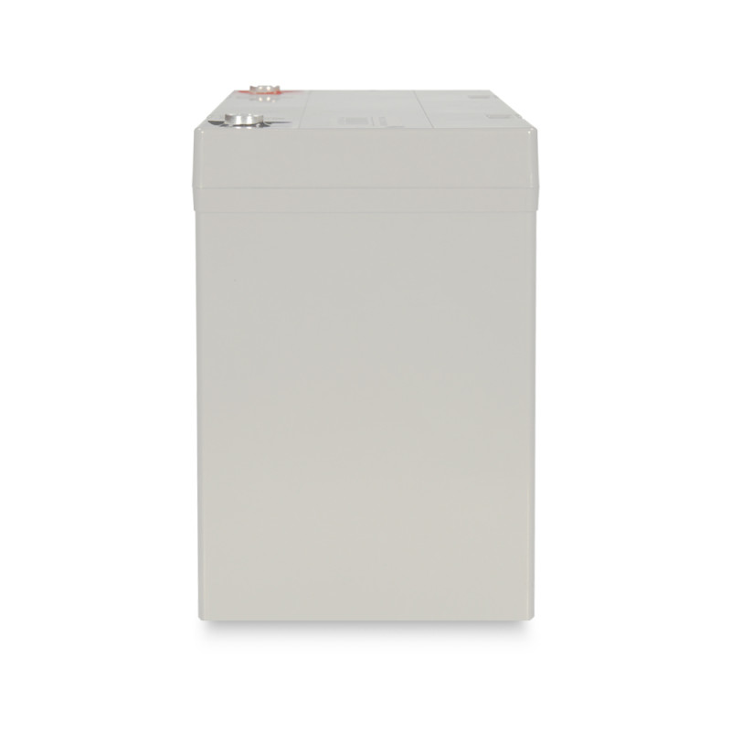 Аккумуляторная батарея Trinix TGL12V55Ah/20Hr GEL 12В 55 Ач гелевая