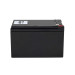 Акумуляторна батарея Trinix 12V12Ah/20Hr AGM 12В 12 Аг свинцево-кислотна