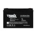 Акумуляторна батарея Trinix 12V100Ah/20Hr AGM 12В 100 Аг свинцево-кислотна