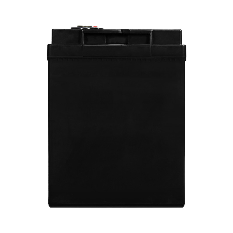 Акумуляторна батарея Trinix 12V100Ah/20Hr AGM 12В 100 Аг свинцево-кислотна