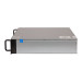 Батарейний блок для ДБЖ Kraft KRF-Battery Pack RMB-72V 
